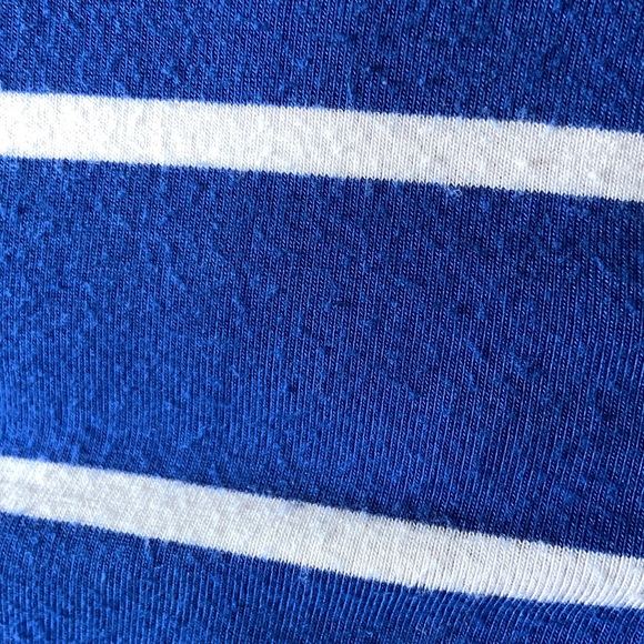 Old Navy Summer Dress - Picture 4 of 4